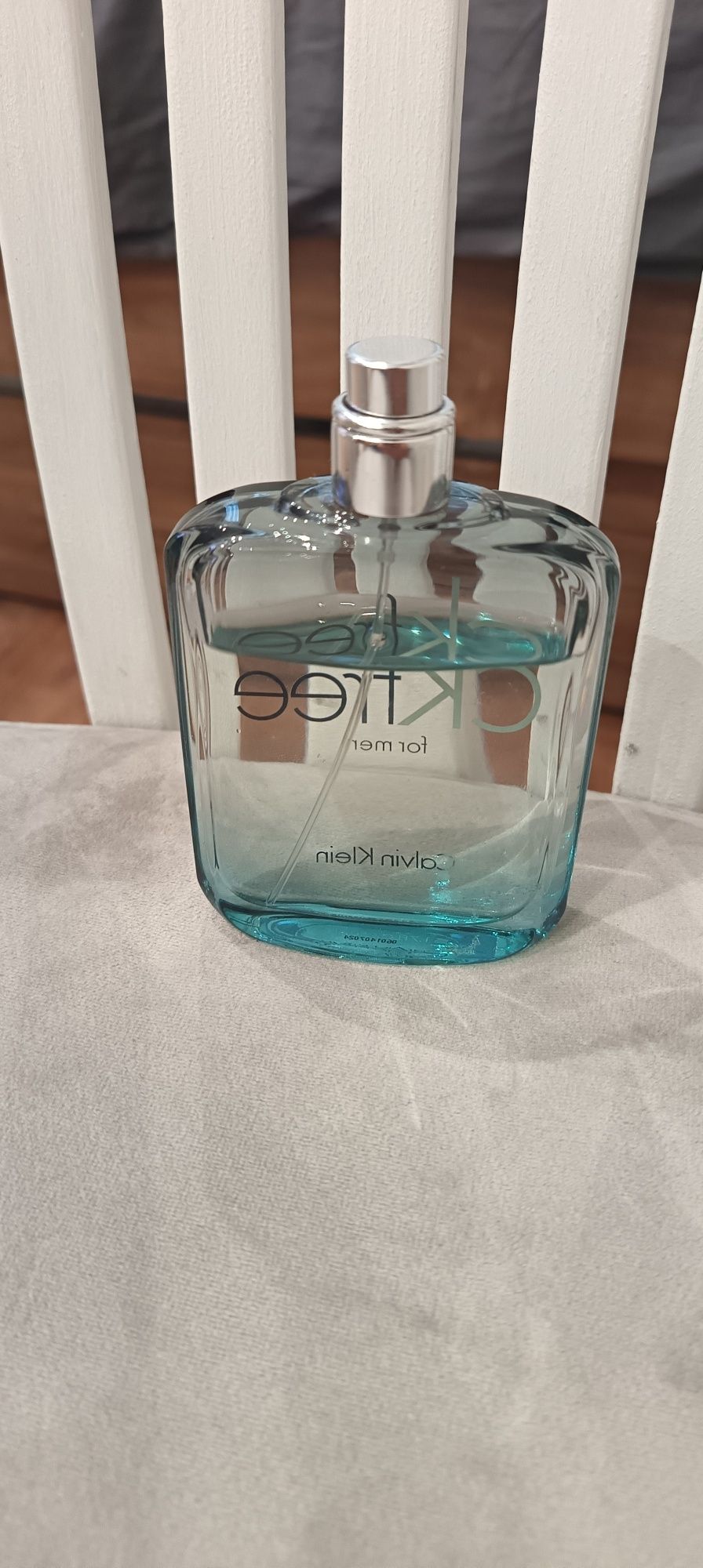 Парфюм CK Free 50ml