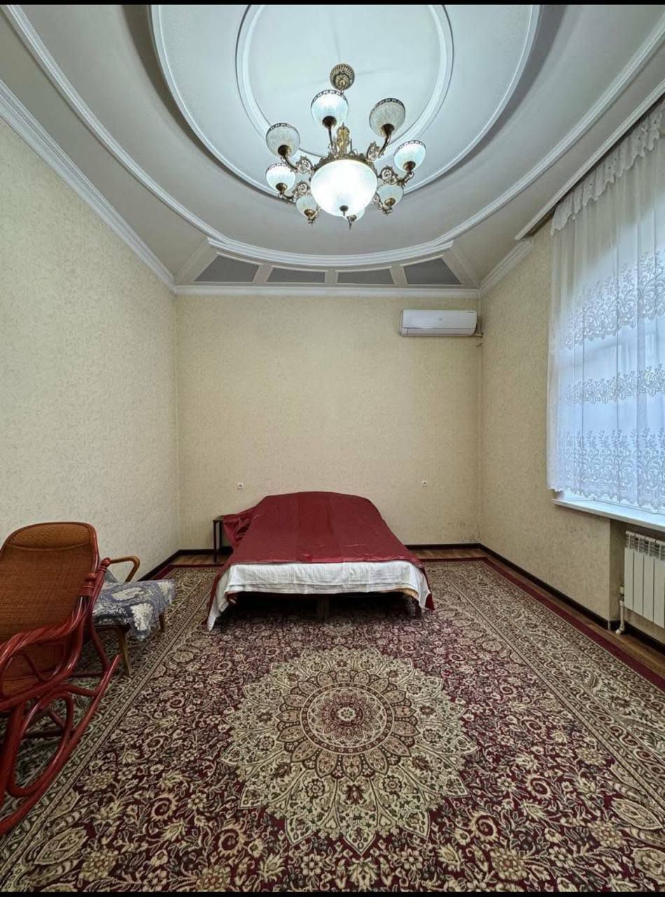Срочно продается Евро дом! Улица Ивлиева, Мирабадский район