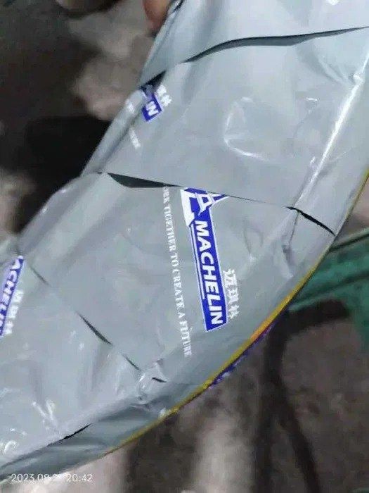 Муравей балоны в ассортименте