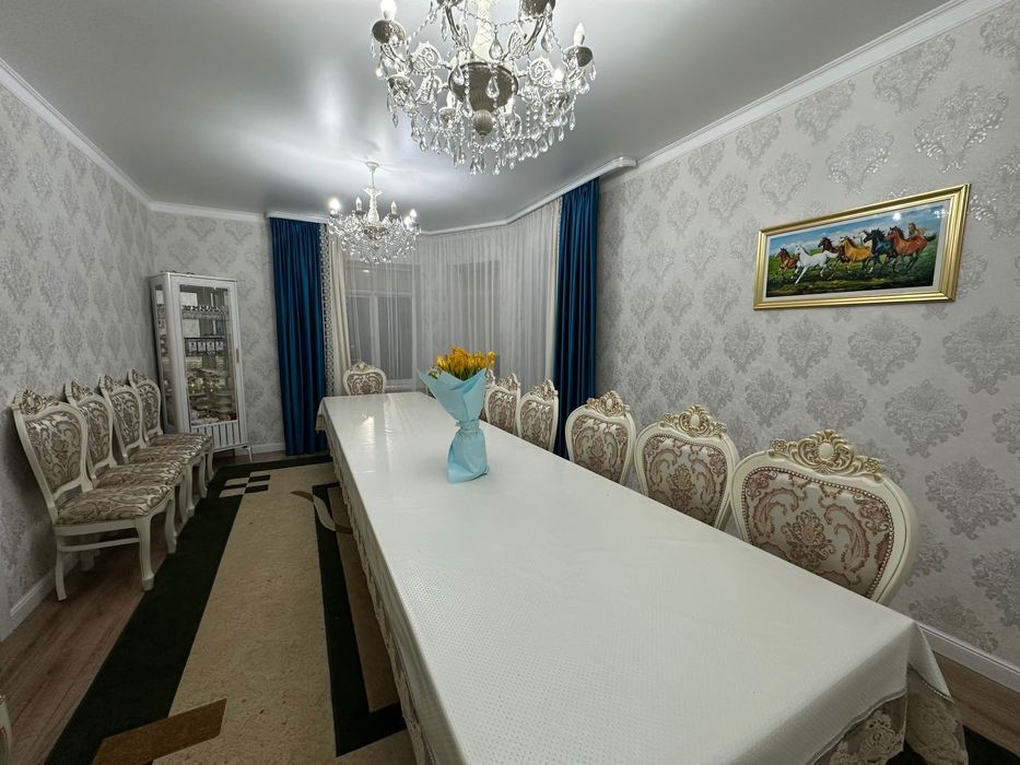 Продам ковер «Бейбарыс» 3х5 , оочень качественный , толстый