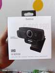 WebCam HAMA C-900 Pro sigilata