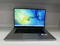 Laptop Huawei Matebook D15