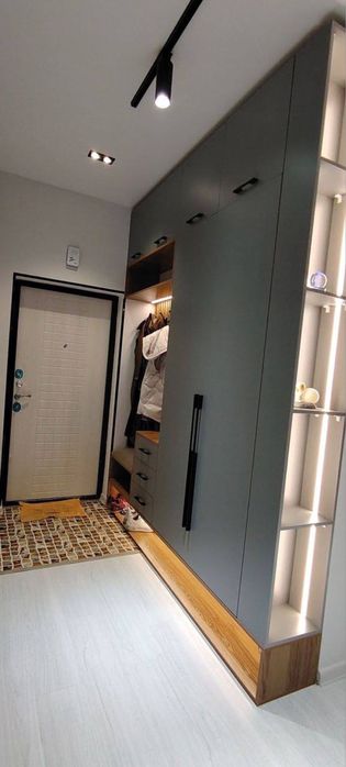 Продается квартира 2/13/16