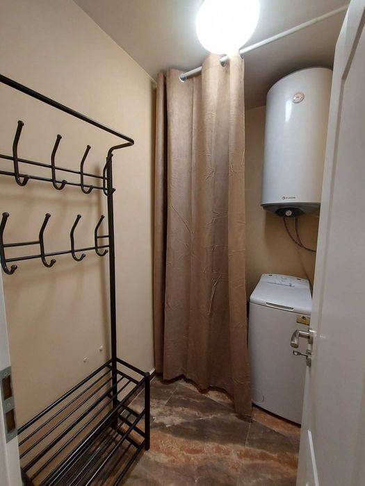 Дава се под наем Двустаен апартамент в София, Редута - 70 кв.м за 499.8 € - Снимка #3