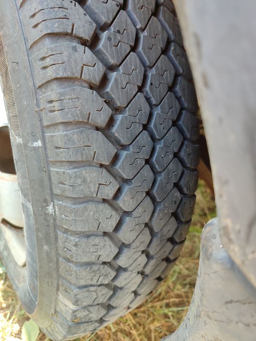 Продам газель в отличном состоянии