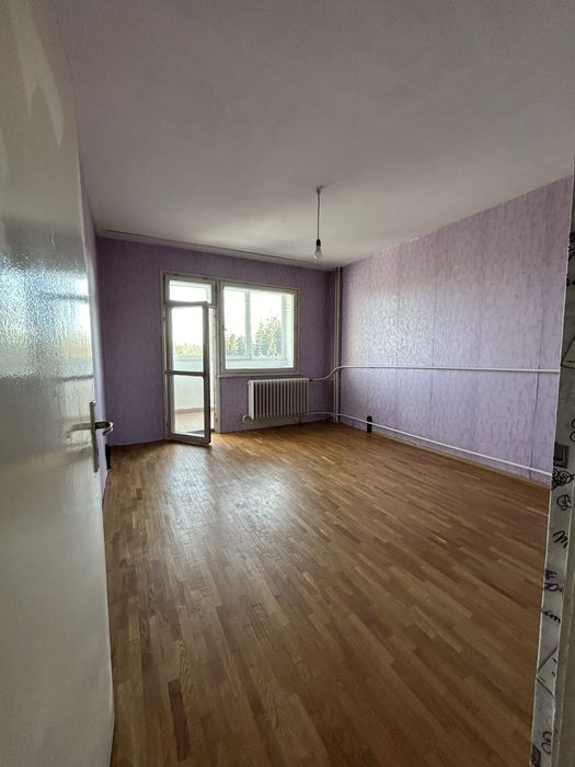 Продава се Тристаен апартамент в София, Модерно предградие - 84 кв.м за 1512 €/кв.м - Снимка #3