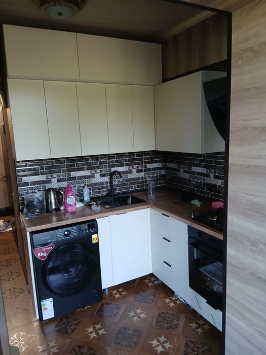 Мебель сиз хохлаган размерда ясаб берамиз  сифат ва тез