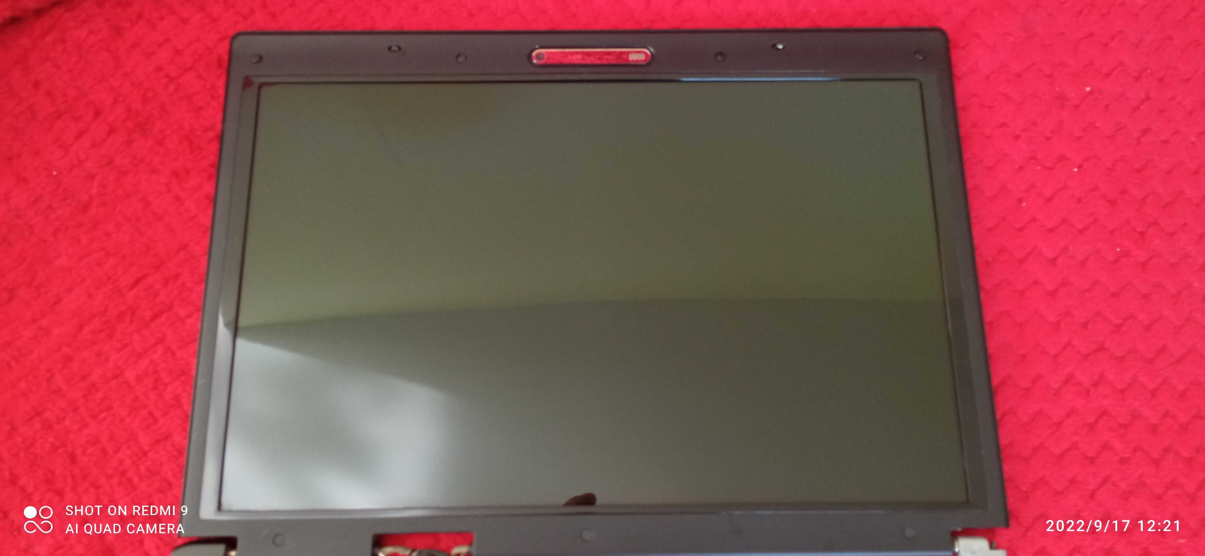 Матрица Дисплей за Лап топ  Asus X59SL 15,4 инча