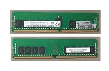 HPE 16Гб 1Rx4  Smart Kit