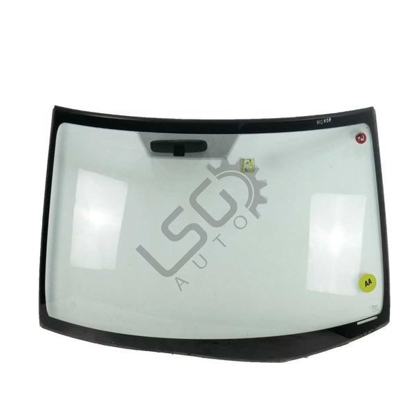 Челно стъкло Honda FR-V 2004-2007 ID: 132652