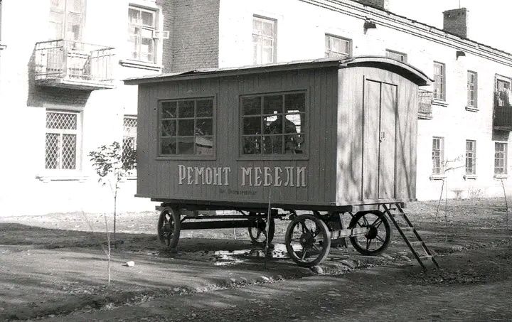 Сборка и Разборка мебели. Ремонт и замена механизмов. В любом районе.