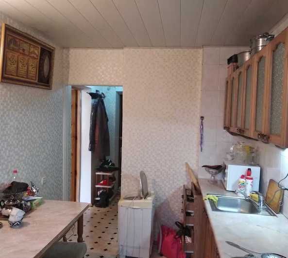 Атепа чиланзар 1комн 3эт 4 эт дом кирпич ул Гульхани