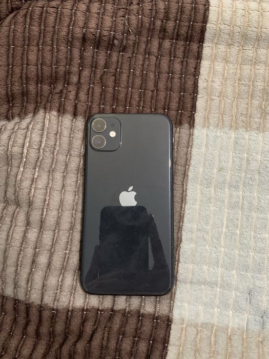 iphone 11 айфон 11