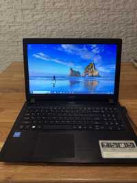 Laptop, Acer, Aspire 3 A315-31