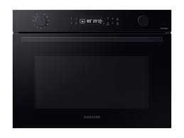 Cuptor incorporabil Samsung,Combi Cuptor/Microunde/Air Frayer  Nou !