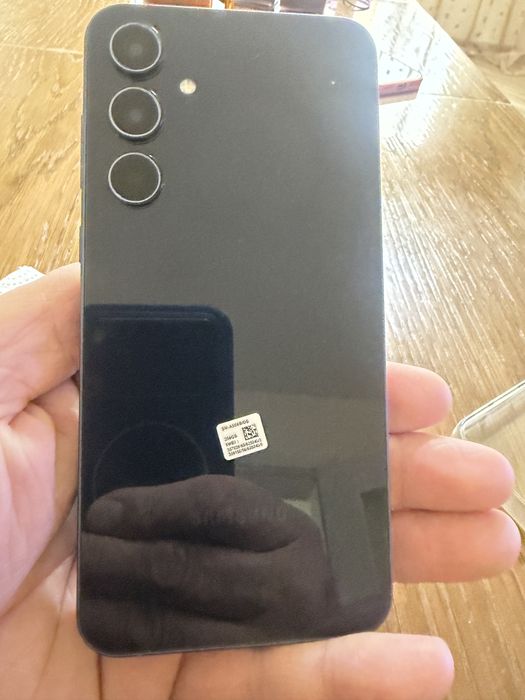 Samsung GalaxyА55 5G