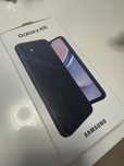 Samsung galaxy a15