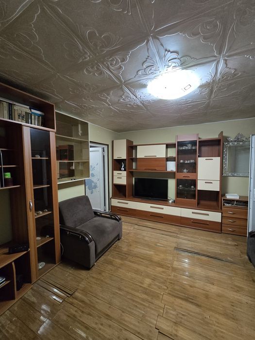 Apartament 2 camere, Motru, Gorj, direct proprietar