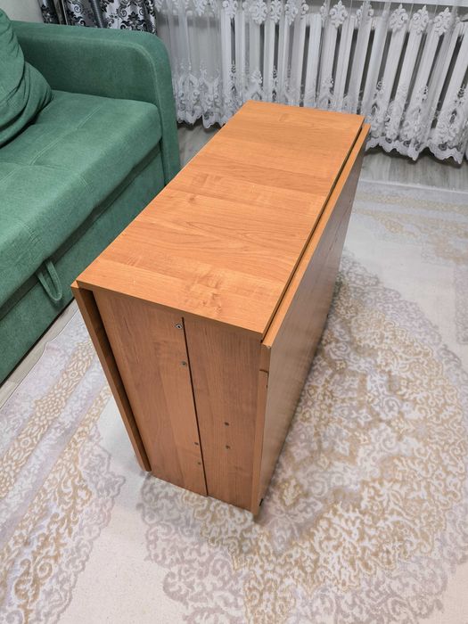 Продам стол-пенал