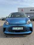 Smart Forfour Smart Forfour Electric 2023 82 CP