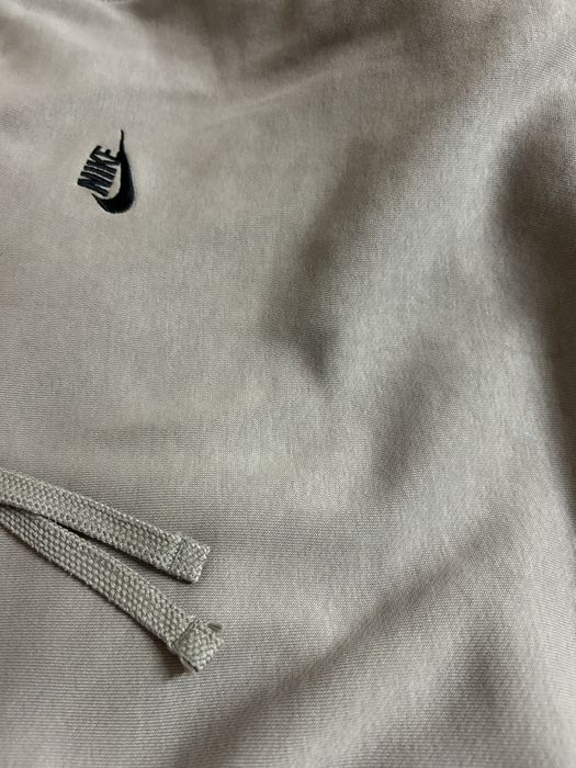 Nike sweatshirt