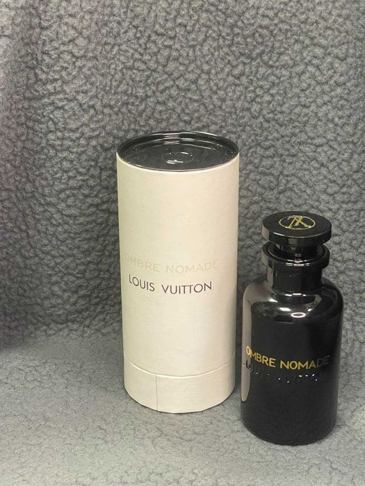 Унисекс Парфюми - Louis Vuitton Afternoon Swim