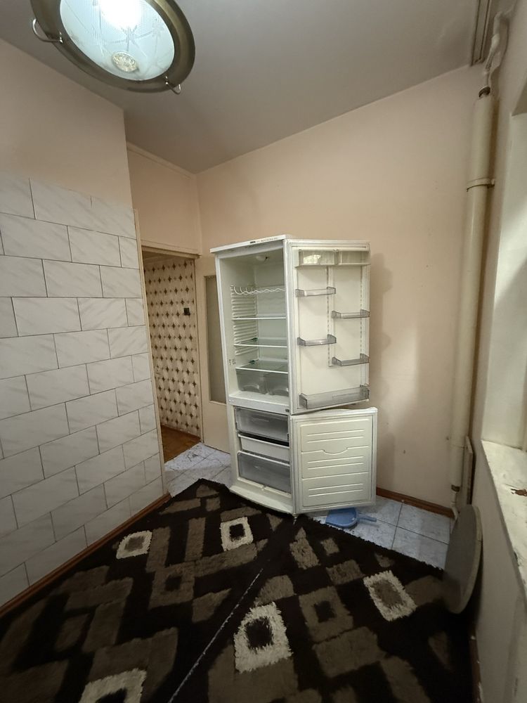 Продается 2/2/5 Карасу-1, Дунье