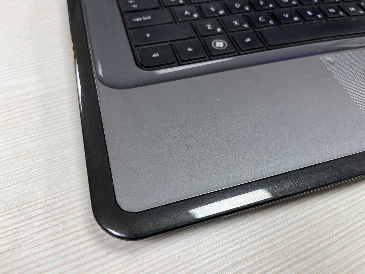 HP Core i3*ОЗУ 4гб*SSD128*HDD 500*Шустрый ДЛя офиса