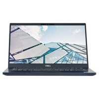 LaptopOutlet Dell Latitude 7290 12.5" i5-8350u 16Gb 256Gb SSD