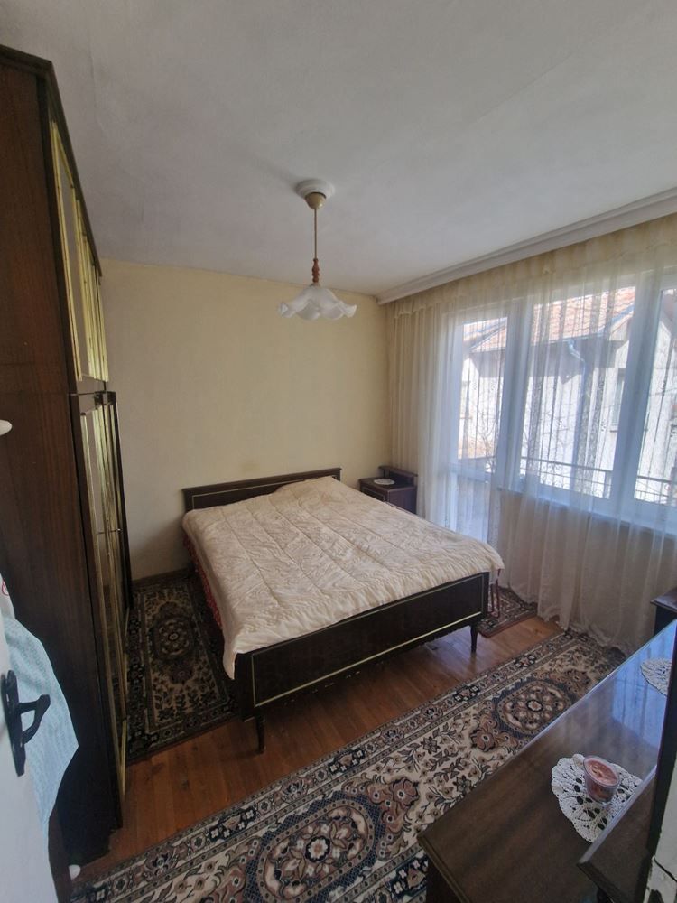 Продава се Къща в София, Княжево - 127 кв.м за 1520 €/кв.м - Снимка #5