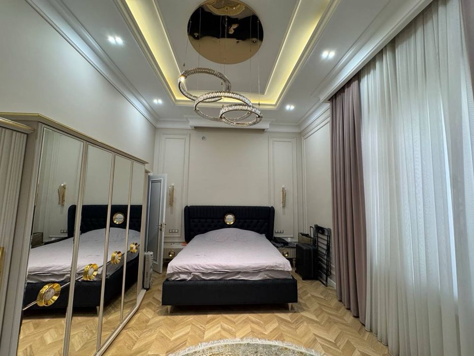 Срочно Продается Евро Дом 4,3 соток на Циалковском