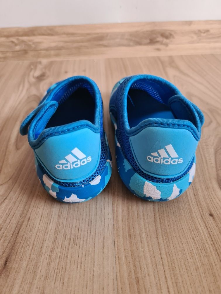 Сандали Adidas altaventure 26