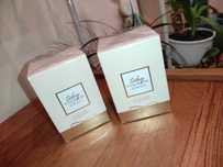 парфюм TTA Today 50ml AVON