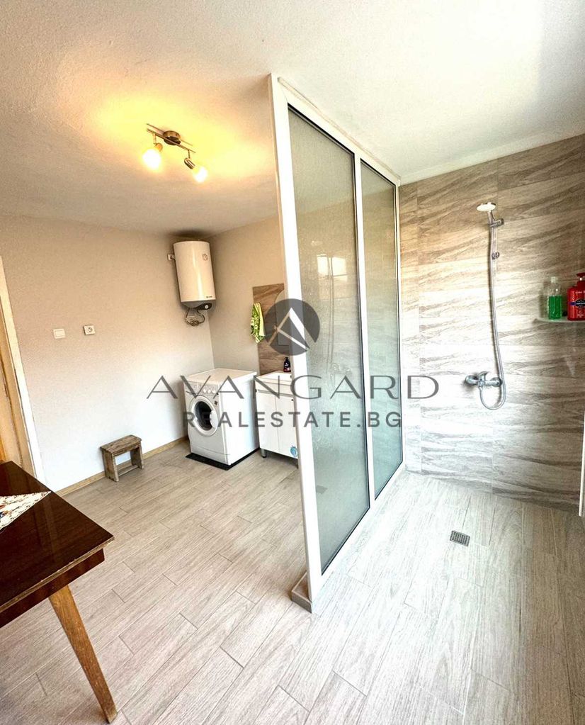 Продава се Къща в с. Калековец, Област Пловдив - 160 кв.м за 1339 €/кв.м - Снимка #7