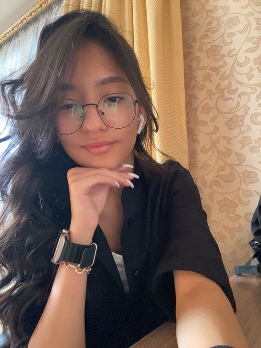 Репетитор по Математике для 6-9 классов