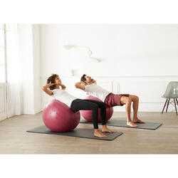 Minge Fitness SWISS Gym ball Mărimea 2 / 65 cm