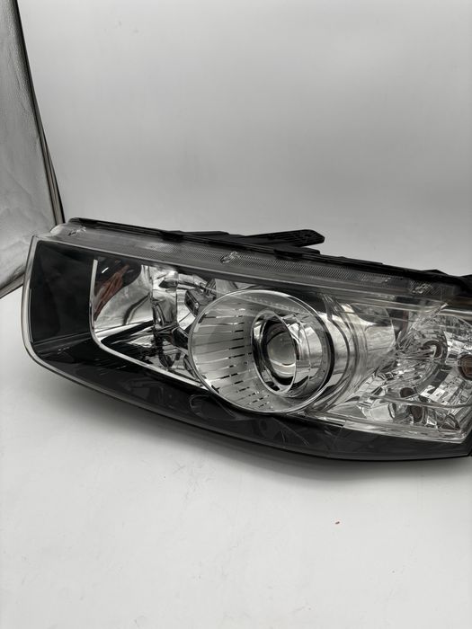 Captiva 3  bilet ustanofka qilinga fara