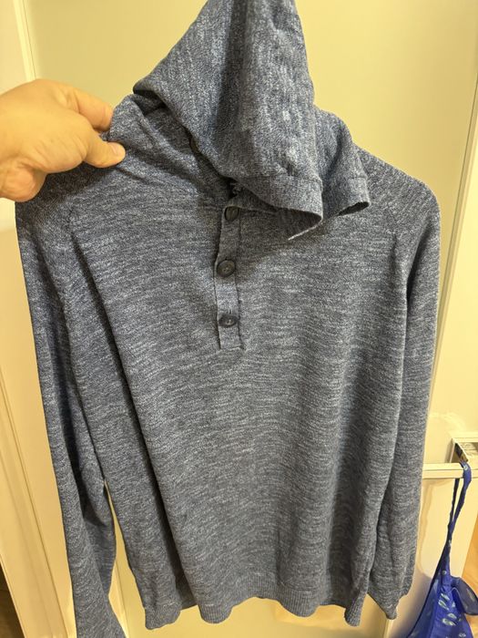 Стильная кофта original Celio, Франция