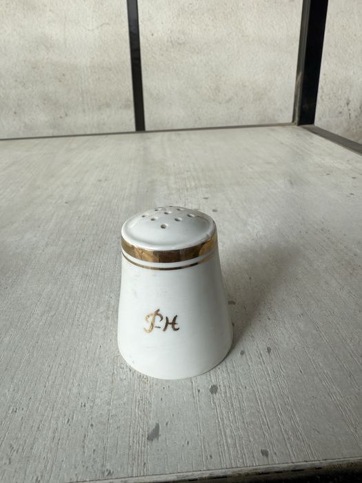 Кафе ресторанлар учун посудалар