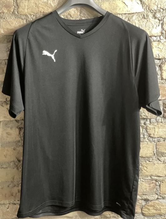 Спорт Трико Для Борьбы Adidas Ветровка L