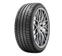 Anvelope vara sau mixte 185/65 R15,195/65 R15,205/55 R16,225/45R17etc