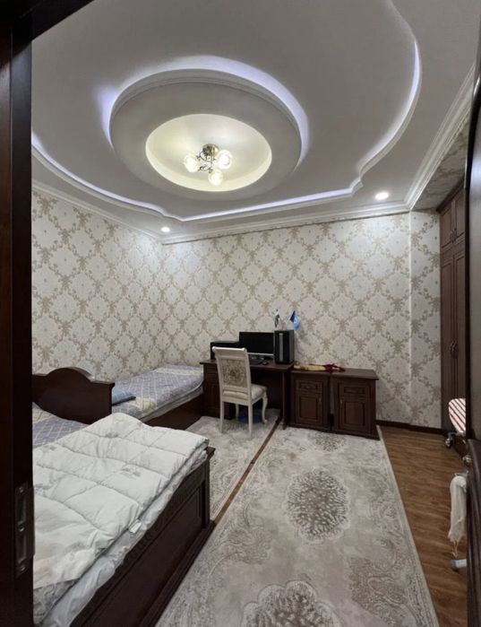 Продажа квартиры в новостройке на Ц-6 пожарка 3/3/9