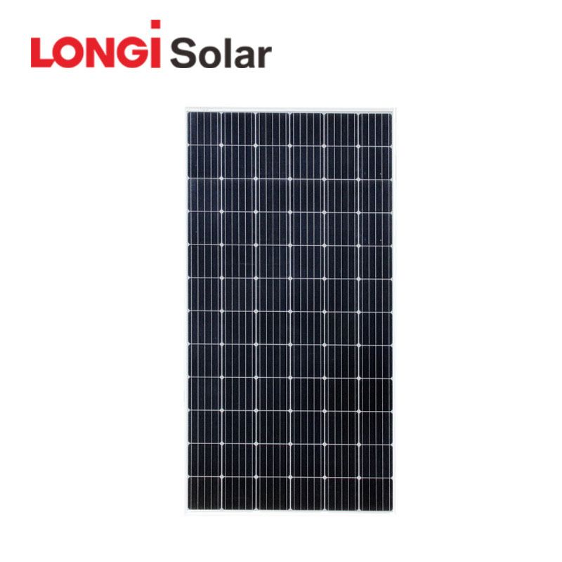 Panou fotovoltaic Longi 500W