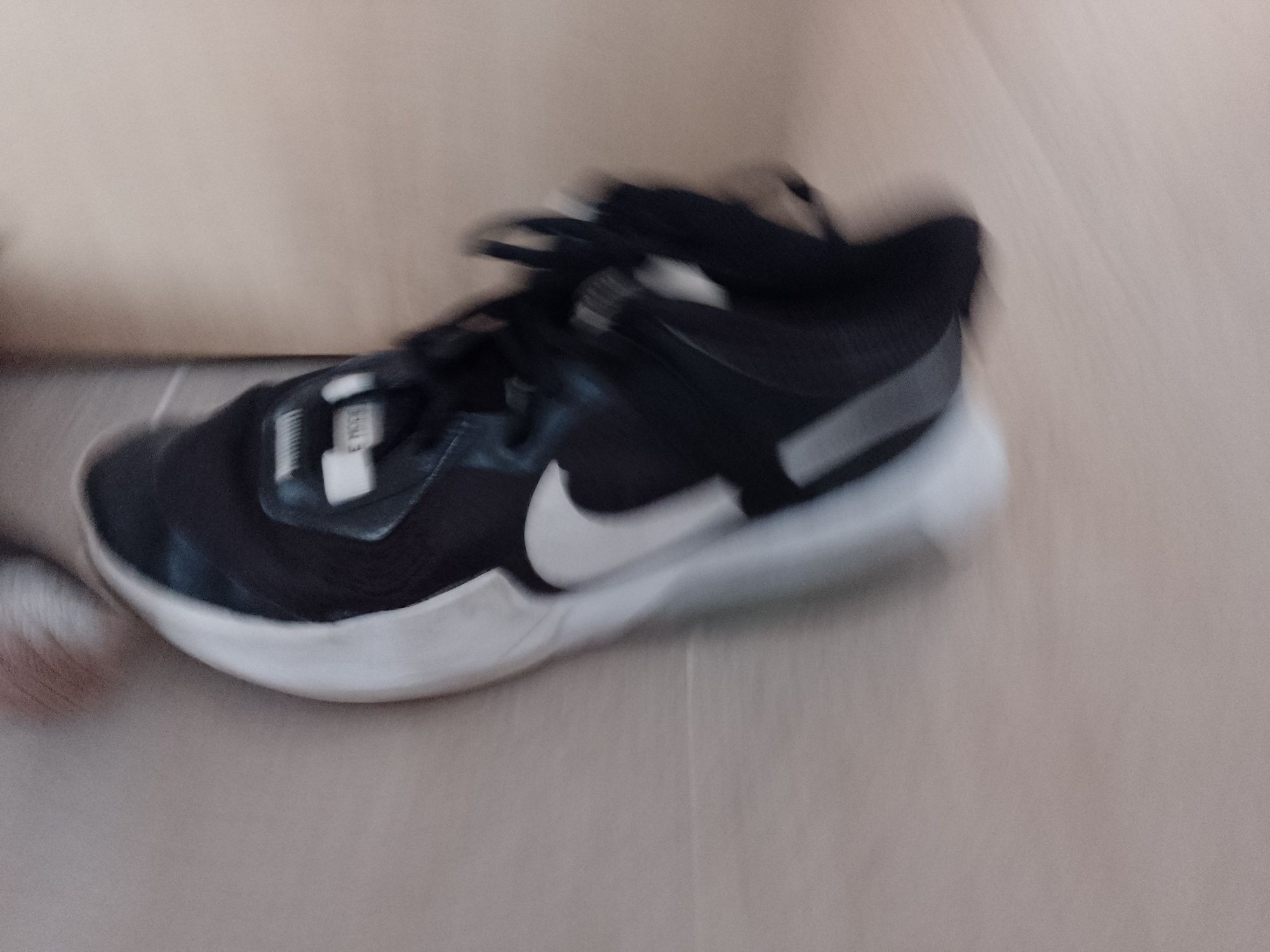 Nike Air zoom pentru sport