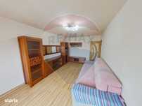 Apartament cu 2 camere de vânzare în zona Vest