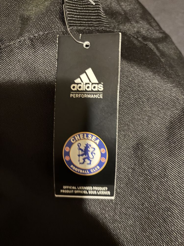 Малък сак Челси Adidas