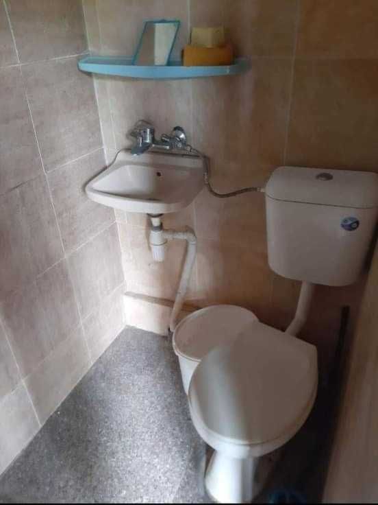 Продава се Къща в с. Казанка, Област Стара Загора - 120 кв.м за 325 €/кв.м - Снимка #12