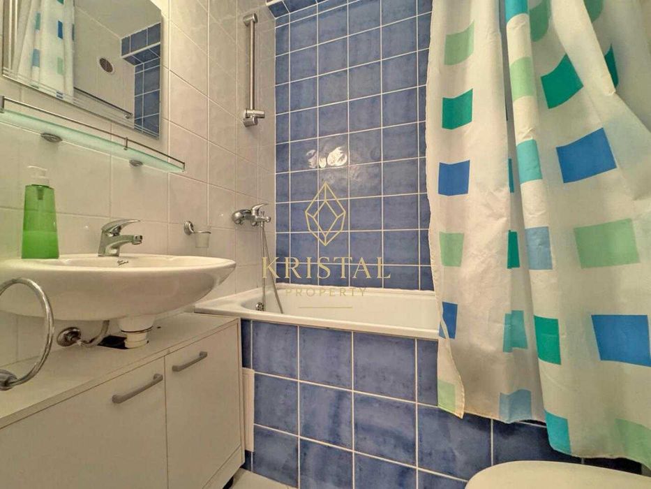 Продава се Едностаен апартамент в к.к. Слънчев бряг - 31 кв.м за 1613 €/кв.м - Снимка #6