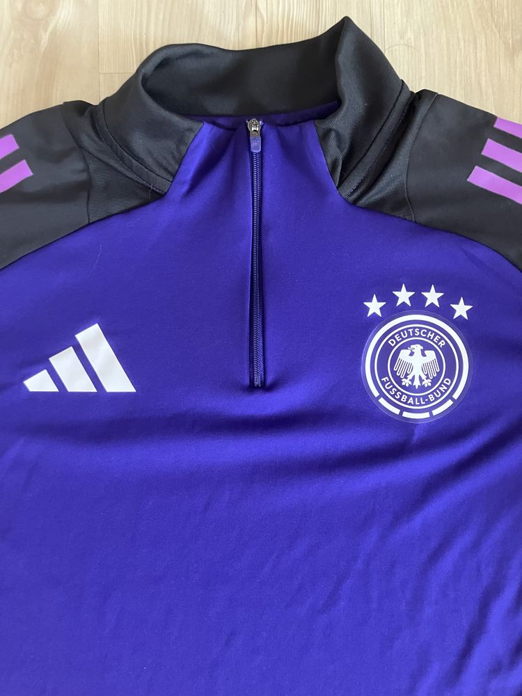 Adidas x Germany