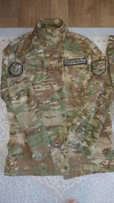 Продам форму мультикам идр.